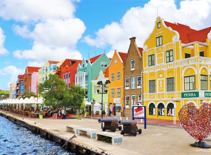 Craft Your Curaçao Adventure: The Ultimate Private Experience Tour