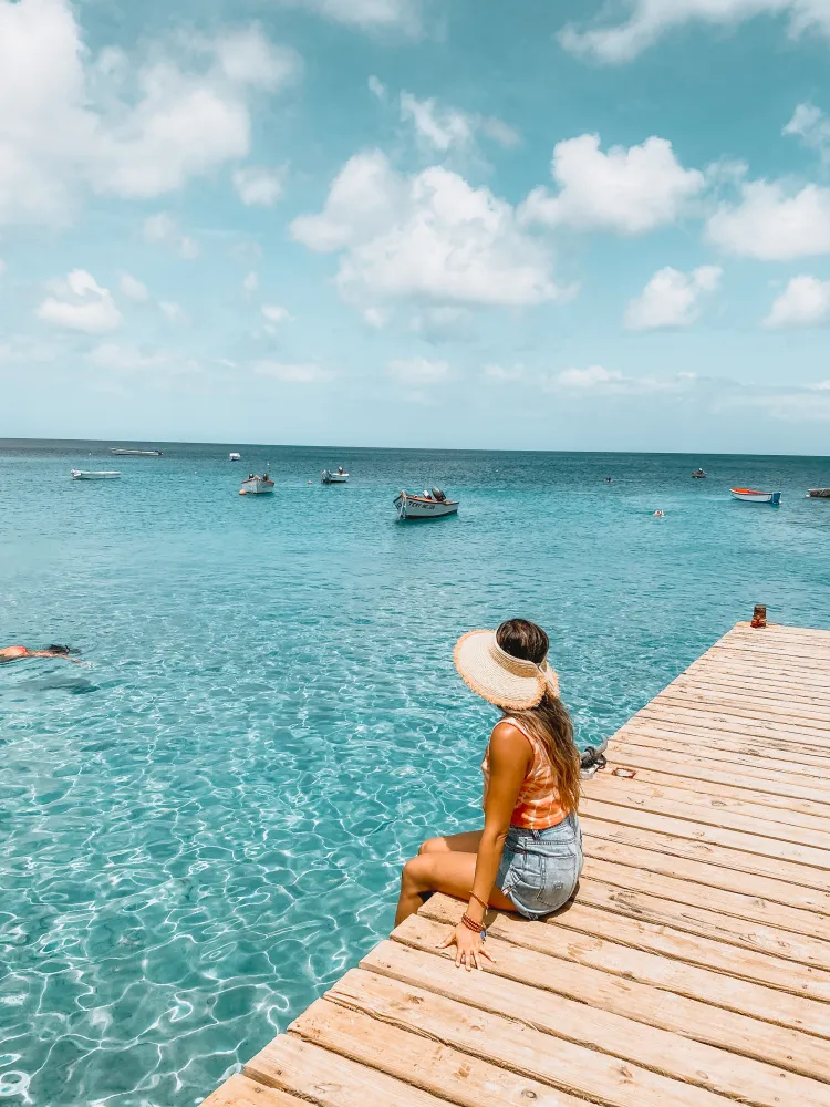 Relax, Explore & Make Memories
