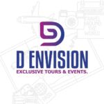 D envision | Exclusive Travel